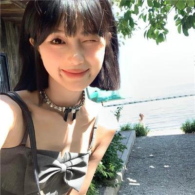 心灵欲海