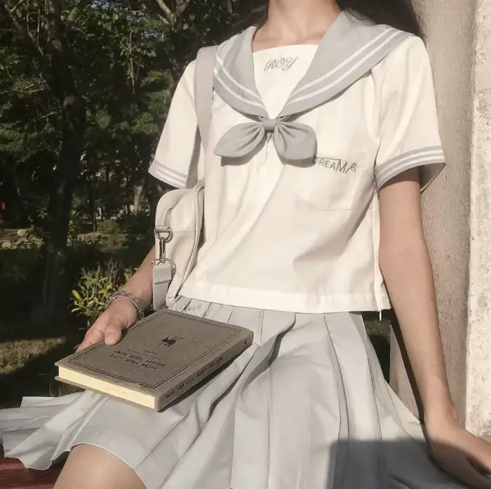 痴男淑女