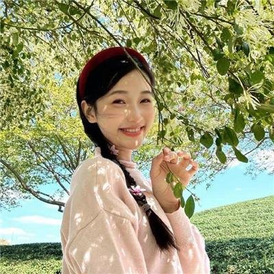 照片新娘