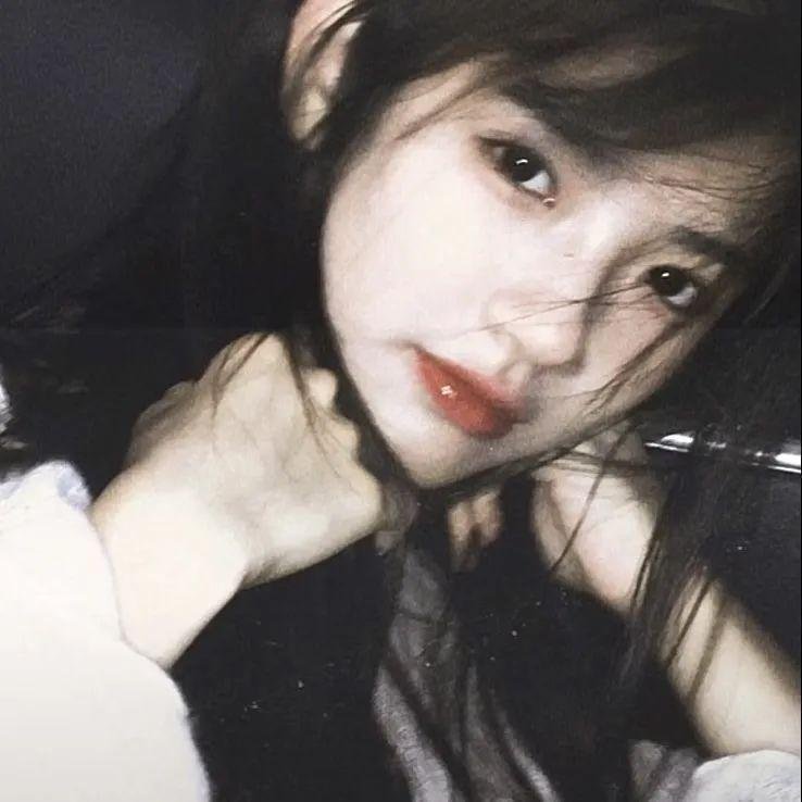 狐狸新娘星