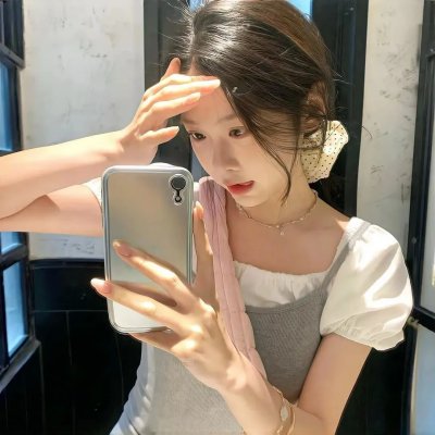 通往光明的阶梯