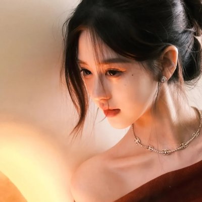 青春检察官