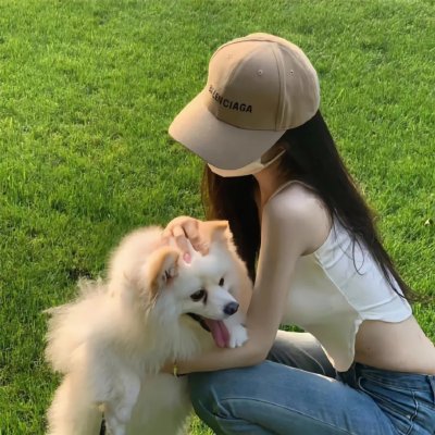 天地无限