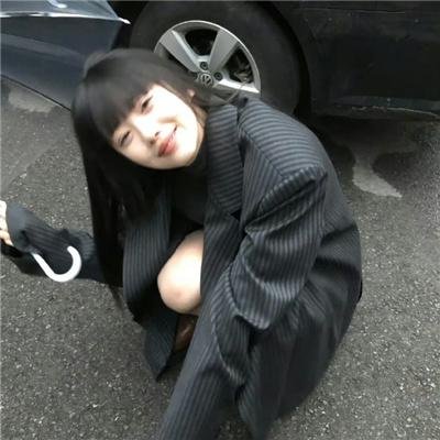 红手指