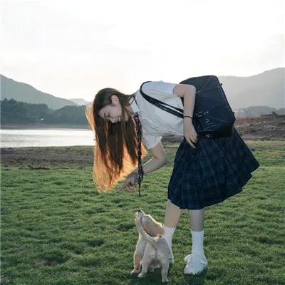 少年派