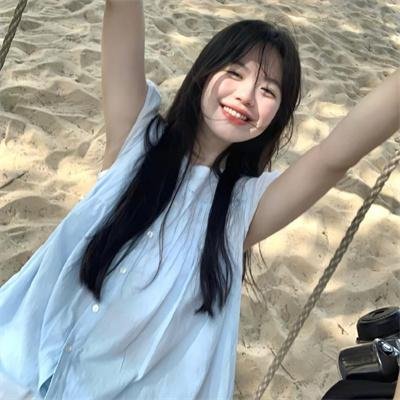 长跑者的孤独