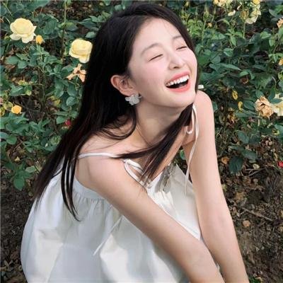 落花流水春去