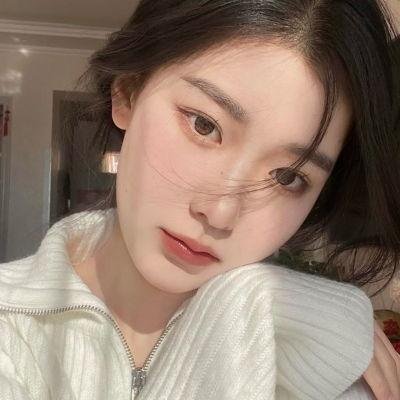 真由美