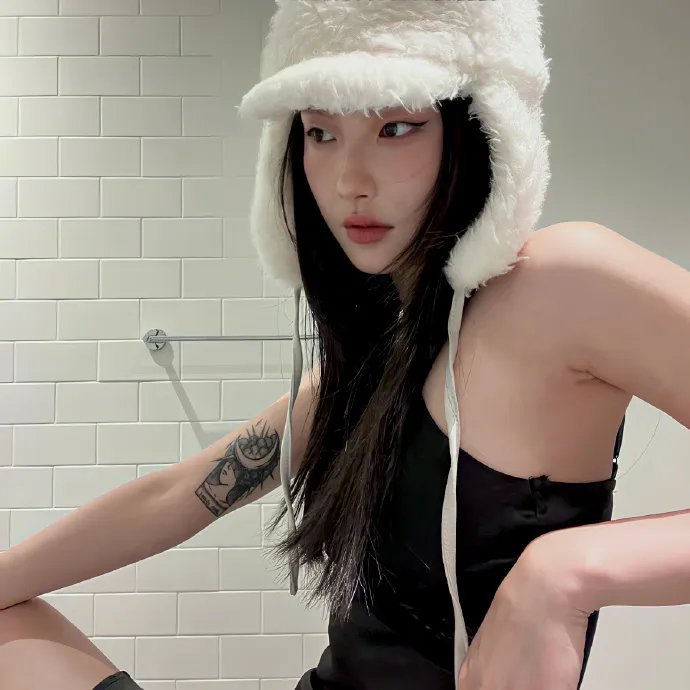 小谢尔顿第三季