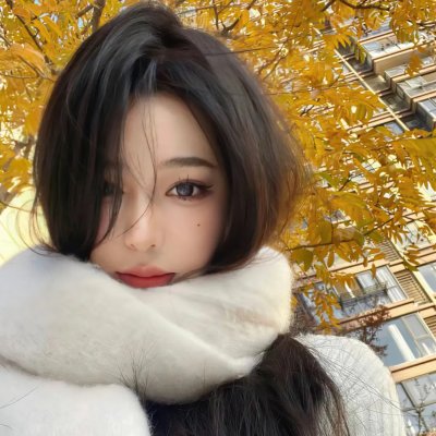 危险性游戏3
