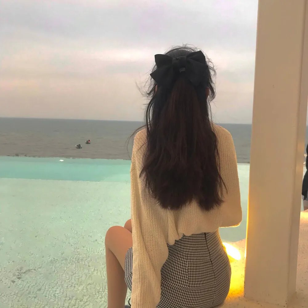 清洁工的秘密生活