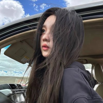 遥远的婚约