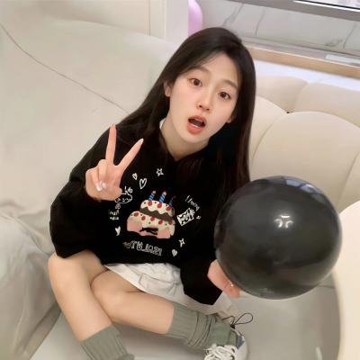 缘来想见妳