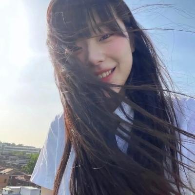 白色堡垒
