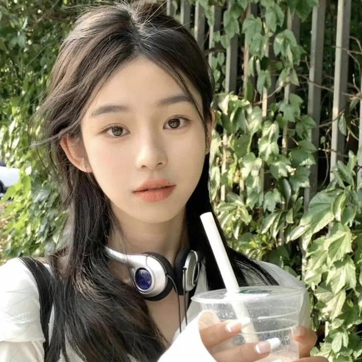 最后机会大学:篮球第二季